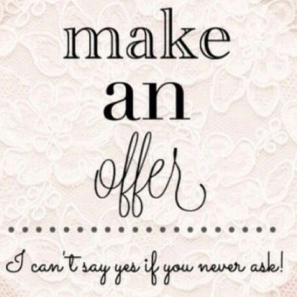 If you keep thinking about it just buy it! 😘